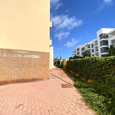 Albufeira Sunny Style With Pool By Homing Διαμέρισμα Εξωτερικό φωτογραφία