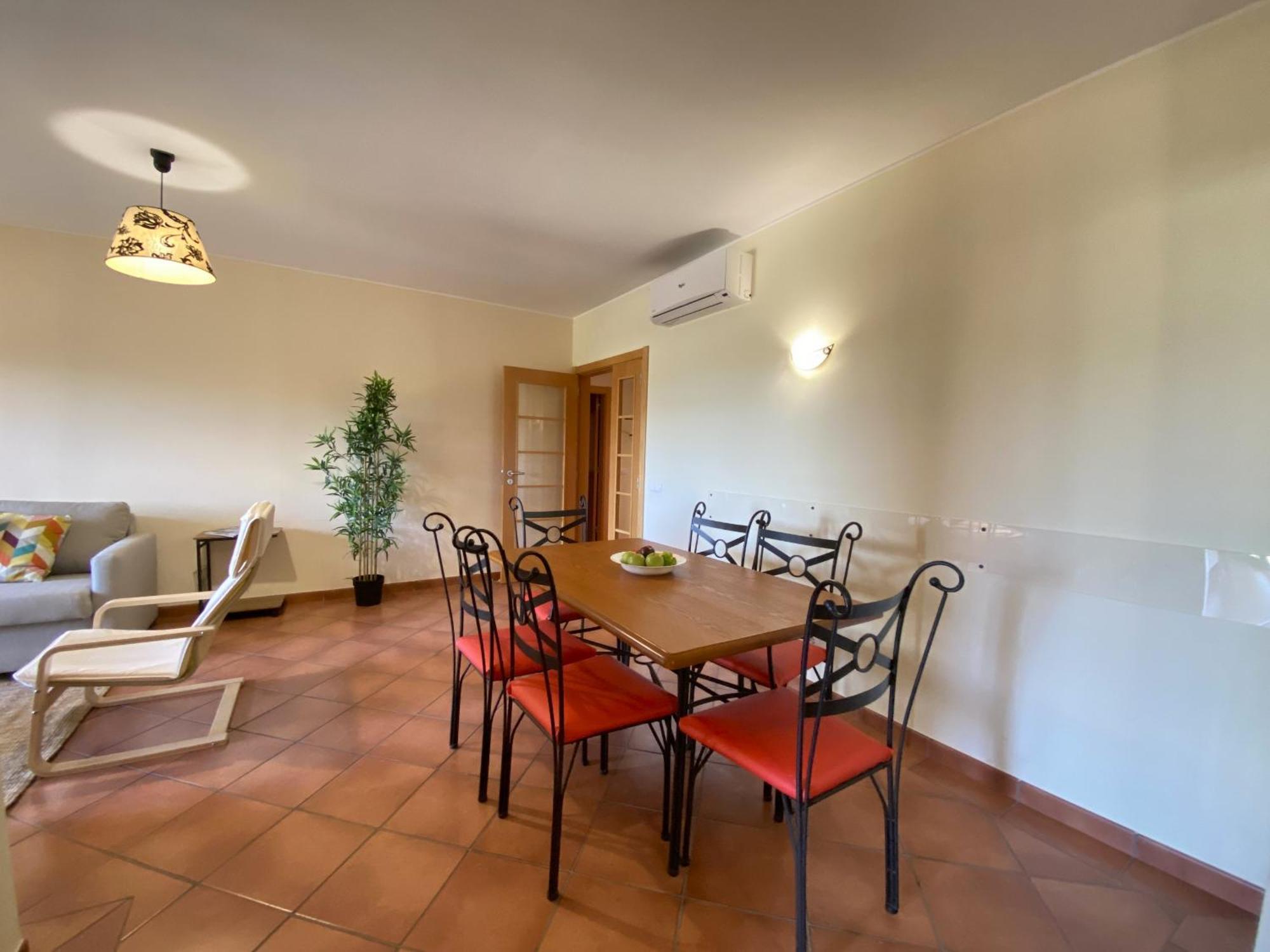 Albufeira Sunny Style With Pool By Homing Διαμέρισμα Εξωτερικό φωτογραφία