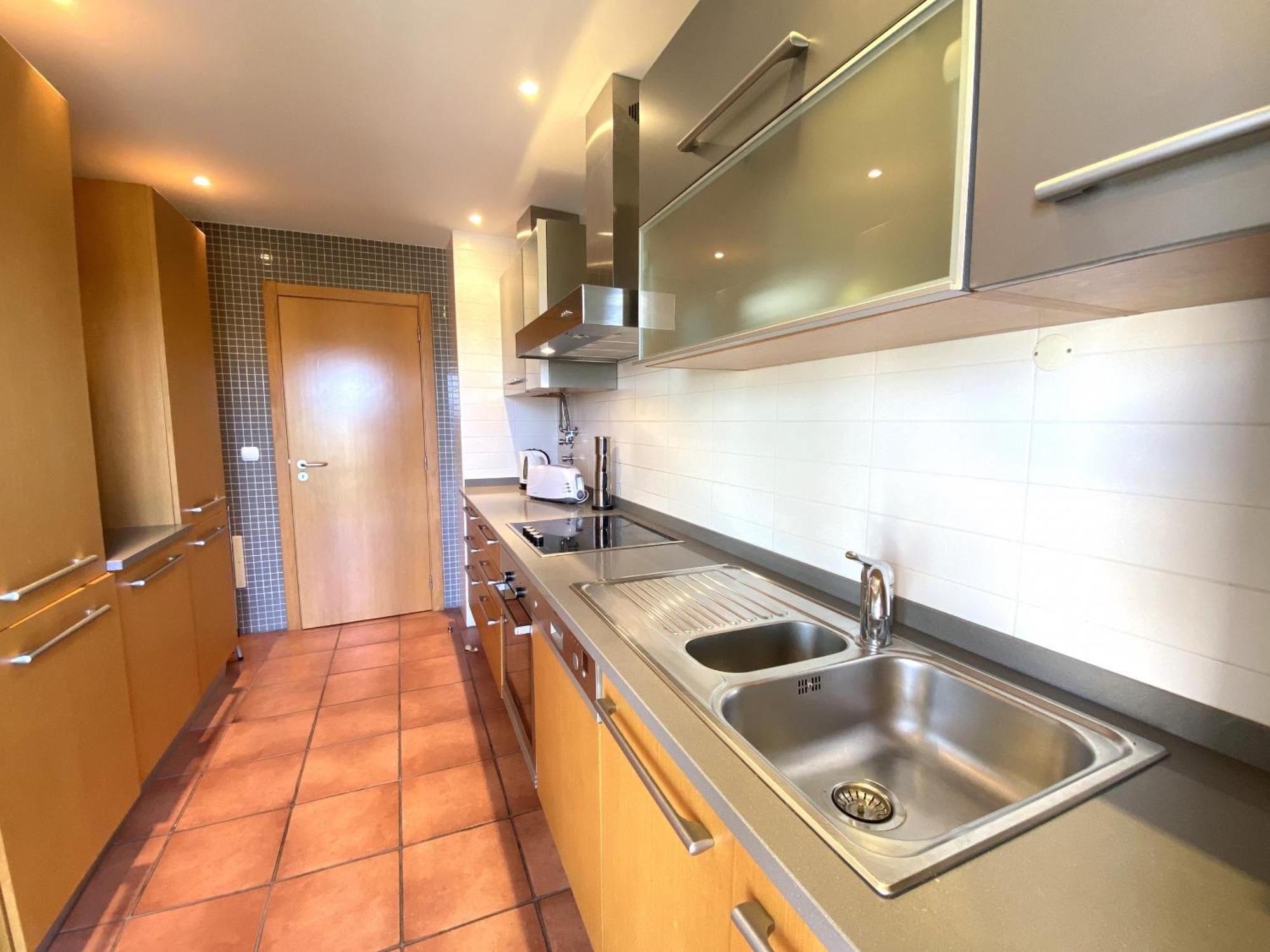 Albufeira Sunny Style With Pool By Homing Διαμέρισμα Εξωτερικό φωτογραφία