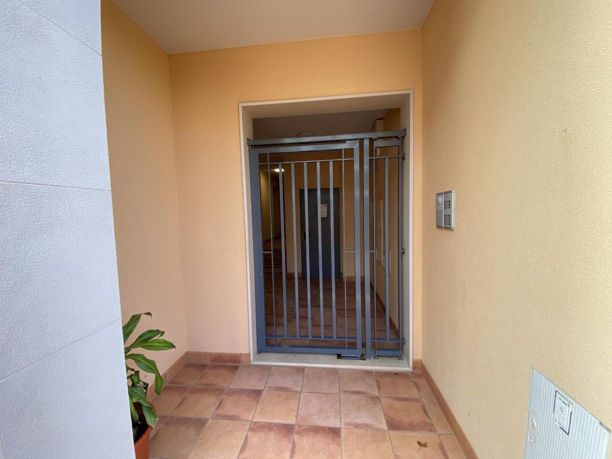 Albufeira Sunny Style With Pool By Homing Διαμέρισμα Εξωτερικό φωτογραφία
