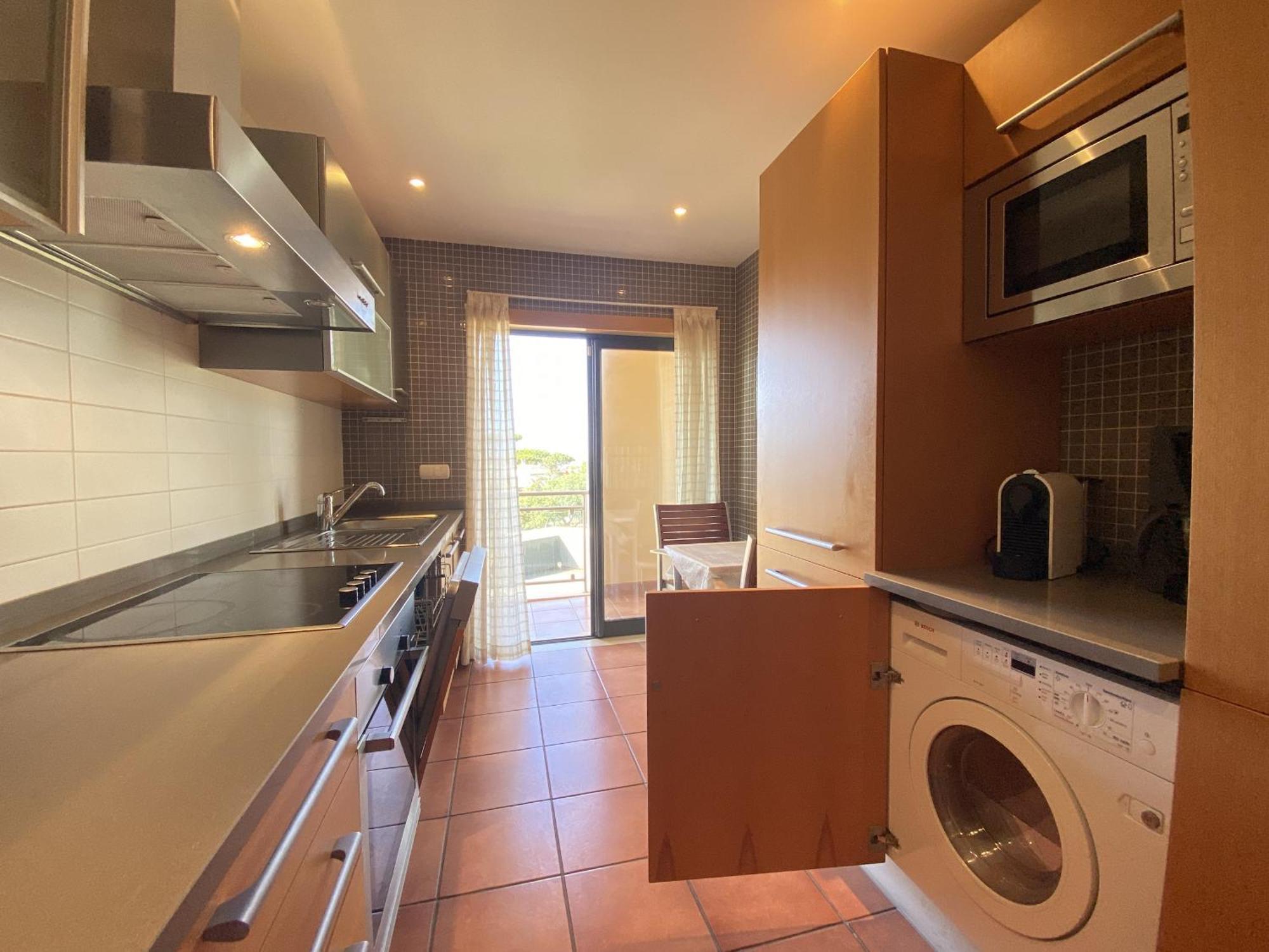 Albufeira Sunny Style With Pool By Homing Διαμέρισμα Εξωτερικό φωτογραφία