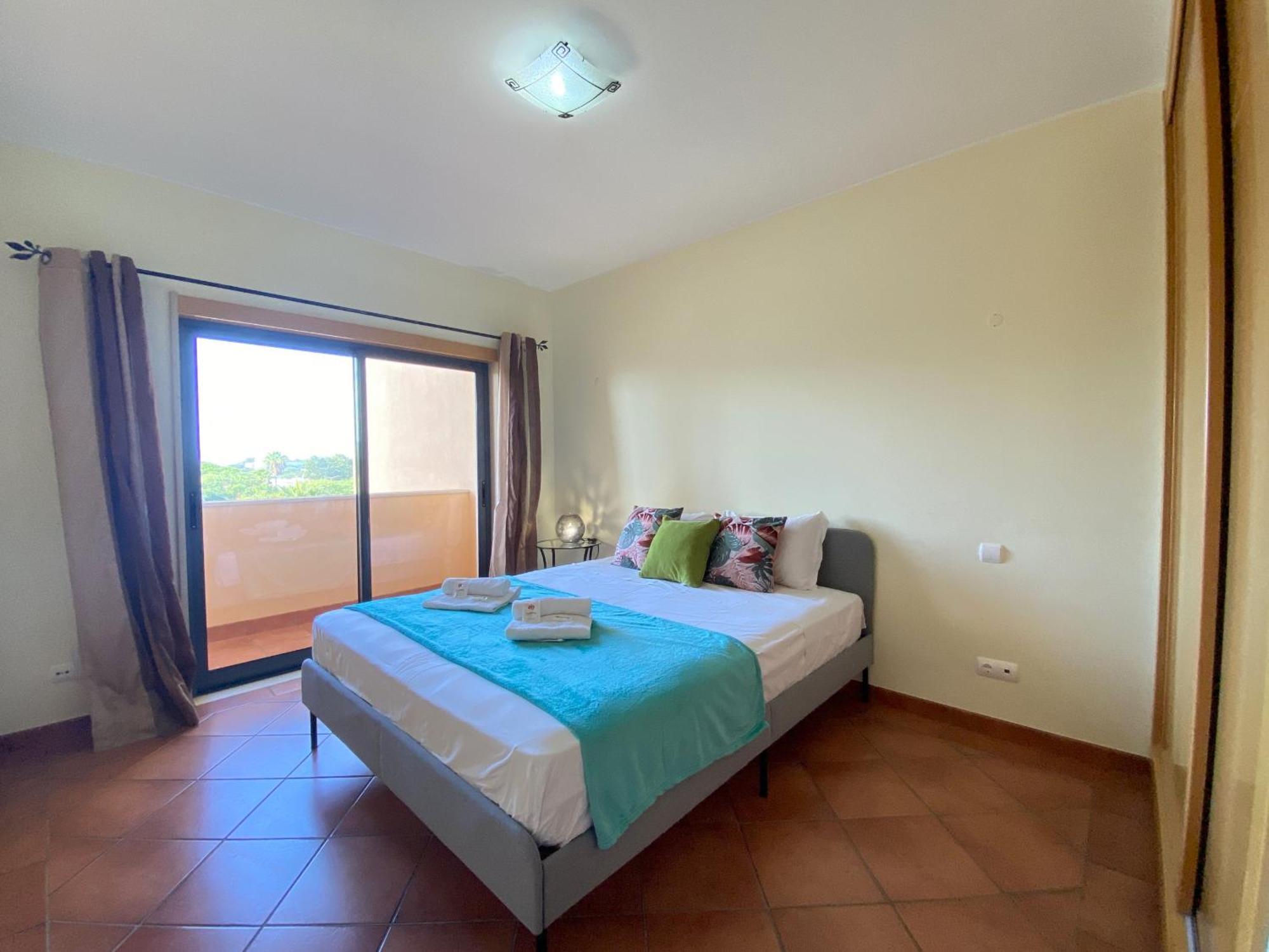 Albufeira Sunny Style With Pool By Homing Διαμέρισμα Εξωτερικό φωτογραφία