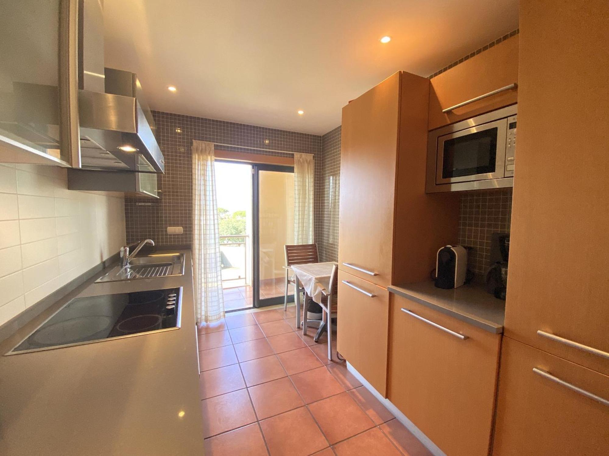Albufeira Sunny Style With Pool By Homing Διαμέρισμα Εξωτερικό φωτογραφία