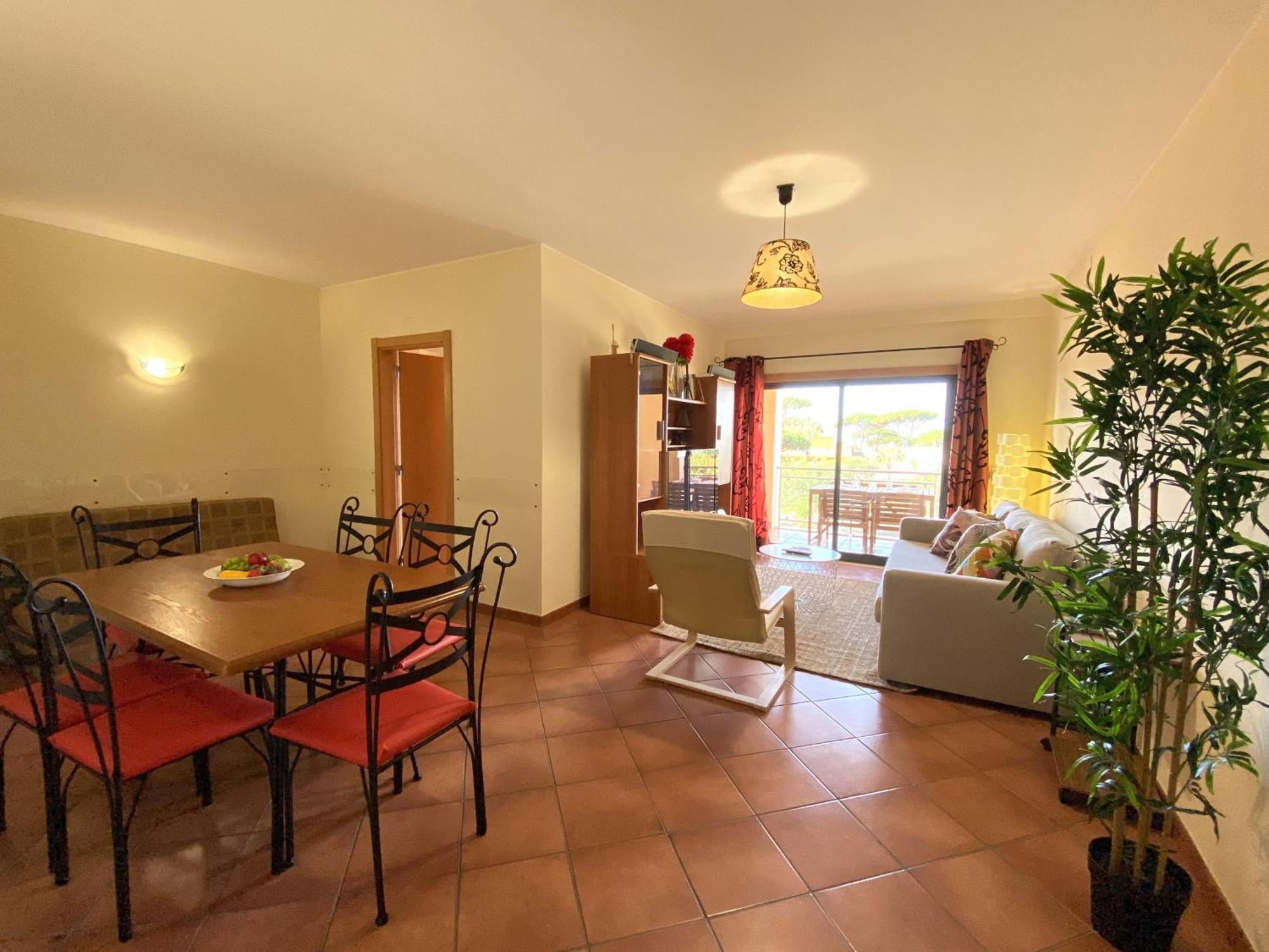 Albufeira Sunny Style With Pool By Homing Διαμέρισμα Εξωτερικό φωτογραφία