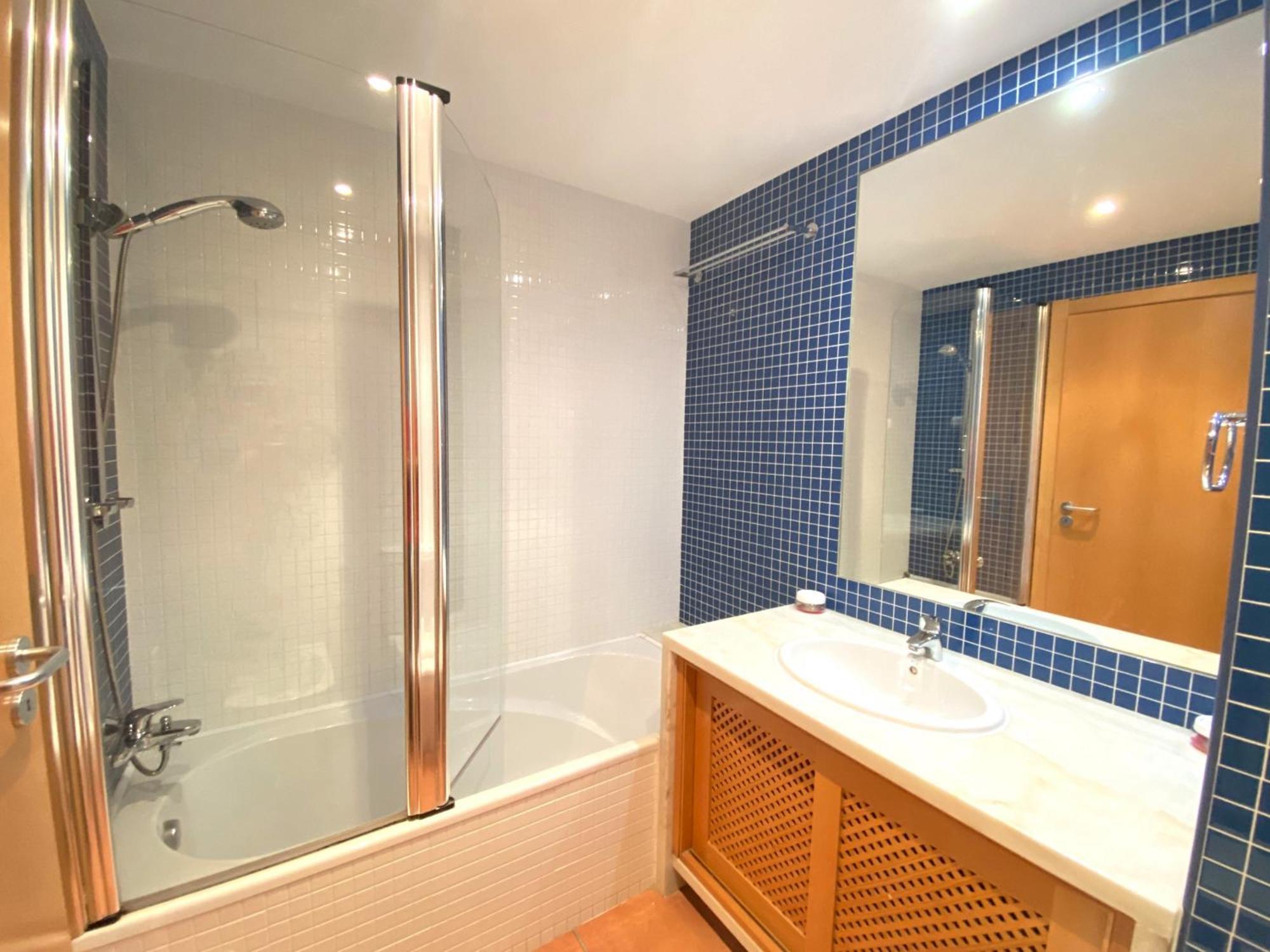 Albufeira Sunny Style With Pool By Homing Διαμέρισμα Εξωτερικό φωτογραφία