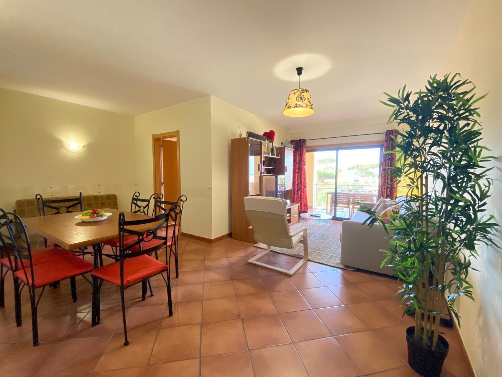Albufeira Sunny Style With Pool By Homing Διαμέρισμα Εξωτερικό φωτογραφία